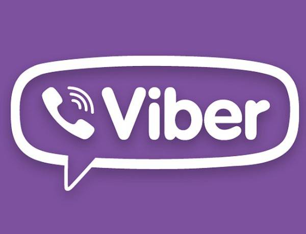 Viber для Windows на компьютер