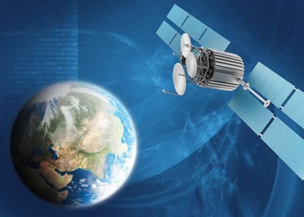 Достоинства и недостатки спутникового интернета