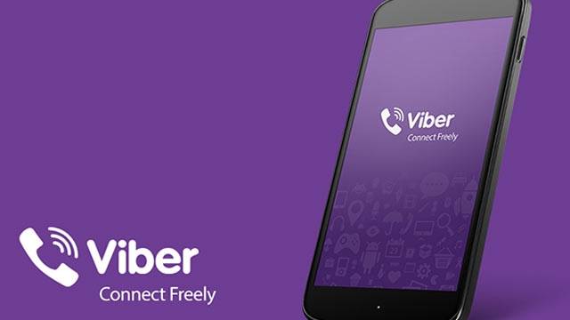 Что лучше WhatsApp или Viber