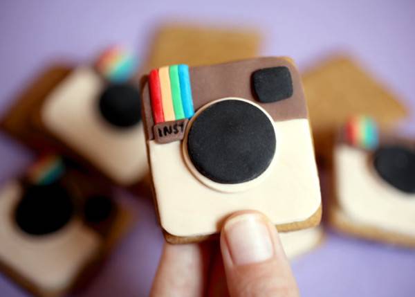 Возможности Instagram о которых не все знают