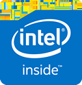 Технологию Intel AMT использовали для атаки на Windows