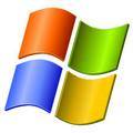 Для Windows XP вышли обновления