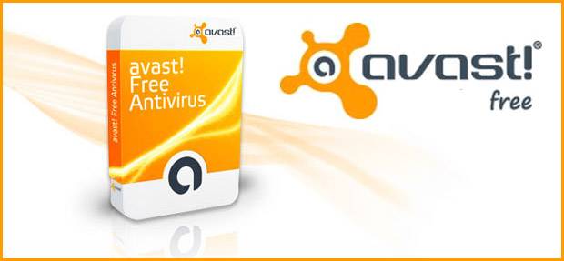 Обзор антивируса Avast Free Antivirus