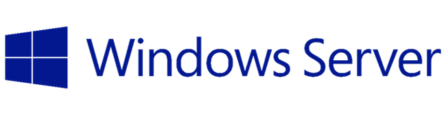 Windows Server поддержит Linux