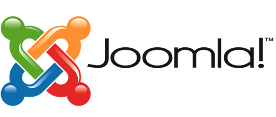 Зачем покупать шаблон на Joomla