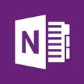 OneNote для Windows 10 крупно обновили