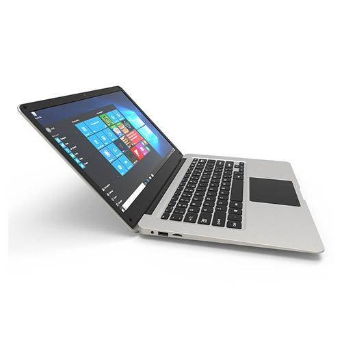 Обзор ноутбука Jumper EZbook 3