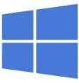   Windows 10 Fall Creators Update   