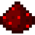 Redstone 4   