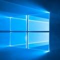 Windows 10 Insider Preview  