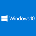 Windows 10 Fall Creators Update   