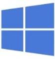 Windows 7 уступает позиции Windows 10
