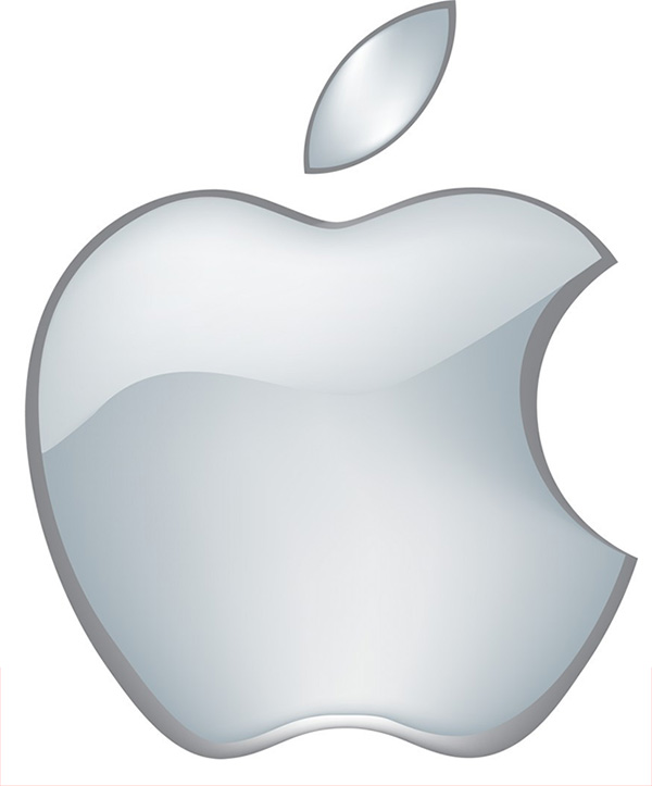 Apple112