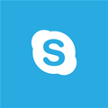 Skype ��� Windows 10 ��������� ����������� ����������