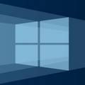 Windows Server Insider Preview ��������