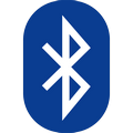 Windows 10 облегчит подключение Bluetooth