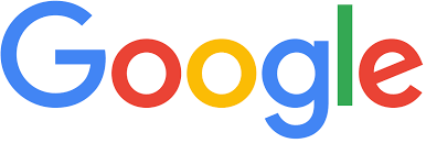 Важность Google Rank Brain в 2018 году