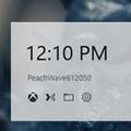 Меню игры в Windows 10 обновят
