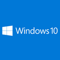 Windows 10 ������� ���������� �� ��������