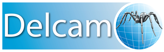 Софт для ЧПУ от Delcam plc