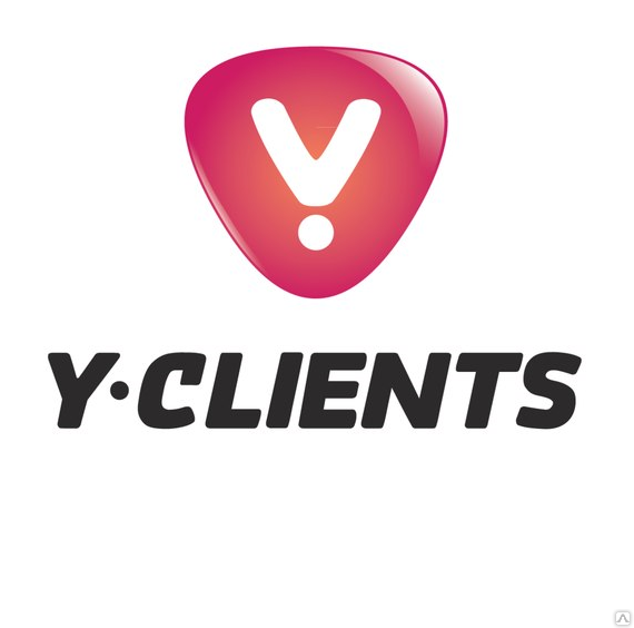 Yclients - онлайн система для записи на прием