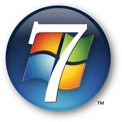 Windows 7 не может получать обновления