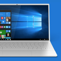 Бесплатное обновление до Windows 10 продлили