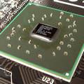 Патчи для Windows выводят из строя компьютеры на чипсетах AMD