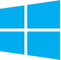 Windows 8.1 лишилась основной поддержки