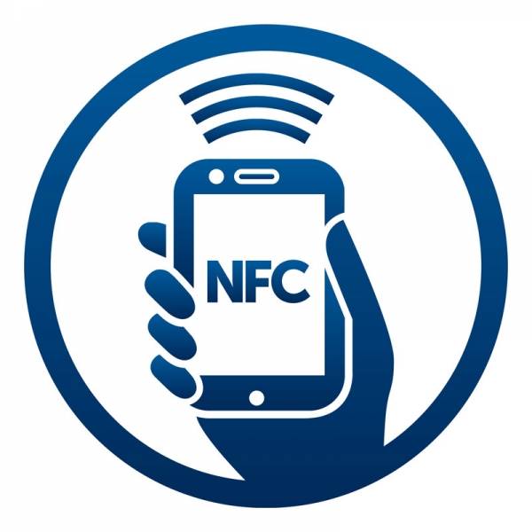 Пять бюджетных флагманов со сканером отпечатка пальцев и NFC