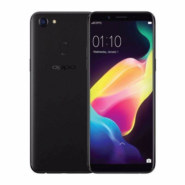 Компания Oppo серьезно снизила цену на свои смартфоны в России