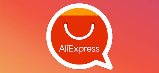 Заказываете смартфоны на AliExpress? Будьте готовы к краже!