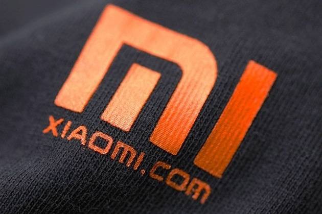 Семь причин не покупать смартфоны Xiaomi