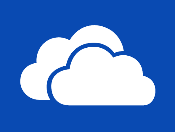 OneDrive защитит ссылки паролем