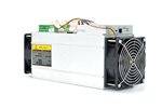 ASIC Antminer S9: сильные стороны и особенности