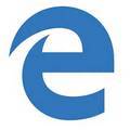 Microsoft Edge блокировал установку других браузеров
