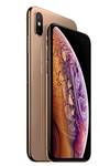 iPhone XS и iPhone XS Max: близнецы разного роста