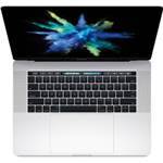 Apple MacBook Pro 15: ноутбук для знающих себе цену