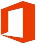 Microsoft Office поможет составить резюме