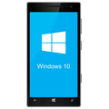 В Windows 10 можно будет совершать звонки