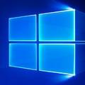 В Windows 10 можно будет делать мемы