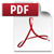 Adobe Reader для Windows