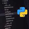 Обучение на Python