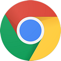 Эксплойт для Google Chrome приводит к зависанию Windows 10
