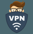 Обзор VPN-сервисов для работы и отдыха
