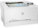 Хороший вариант для дома и офиса — HP Color LaserJet Pro M254nw