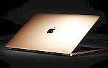 Ультрабук MacBook Air 2018 года выпуска