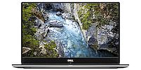 Обзор DELL PRECISION 5530