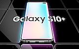 Обзор Samsung galaxy s10