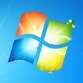 Microsoft Edge можно тестировать в Windows 7